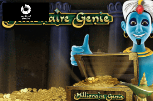 Millionaire Genie